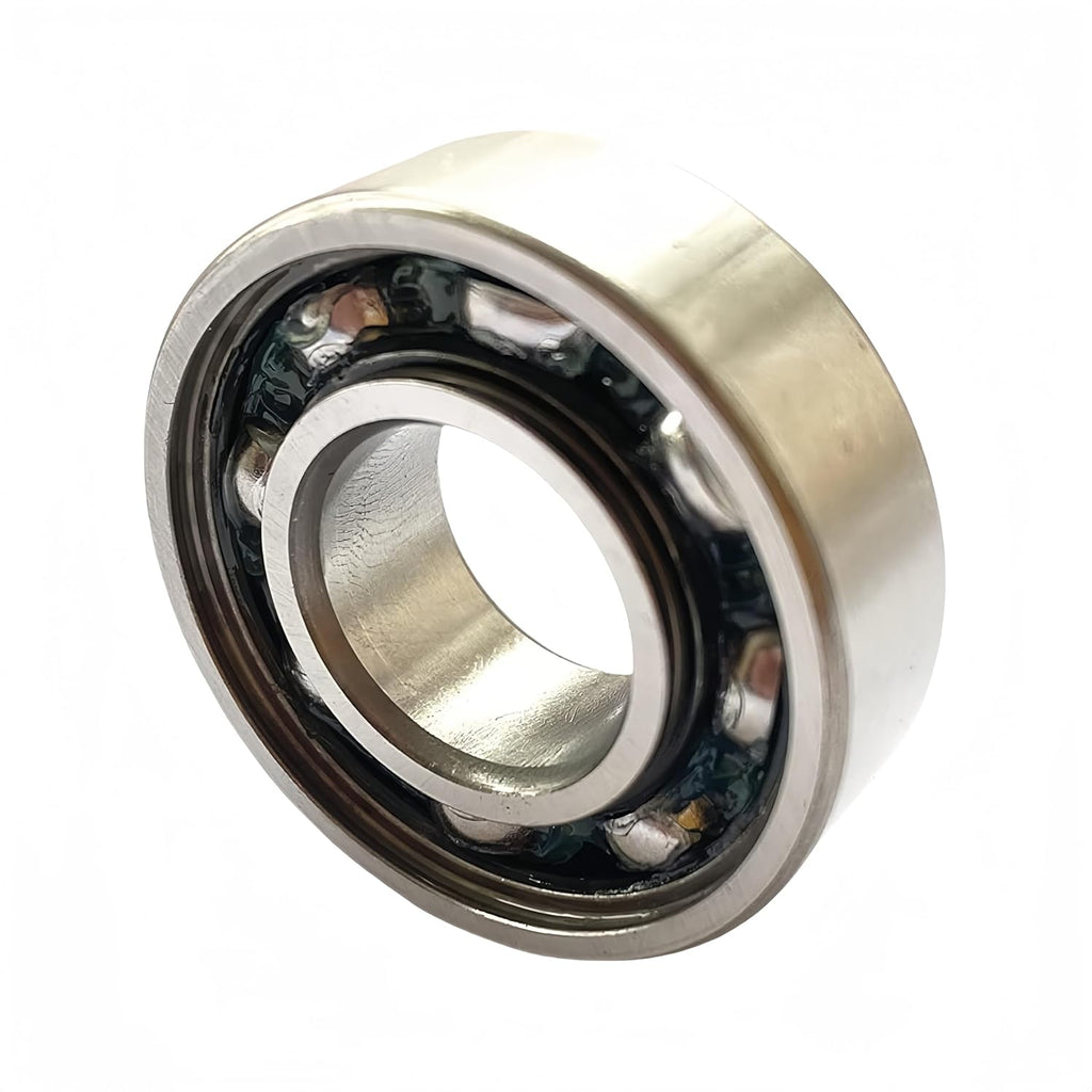 67fc1241-8aa6-4752-abe7-94257ea04fc2