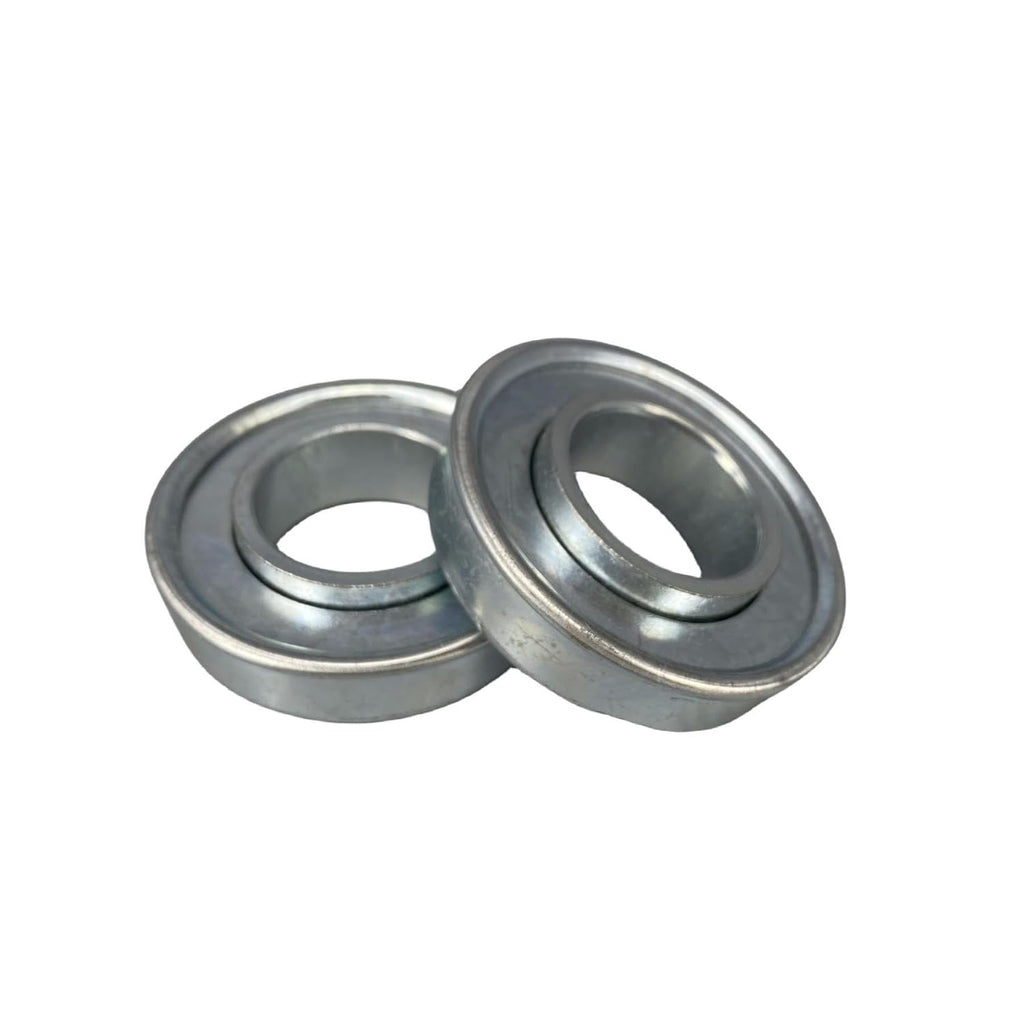 f6ddaa8e-f373-48c9-bbca-10ad41a64407