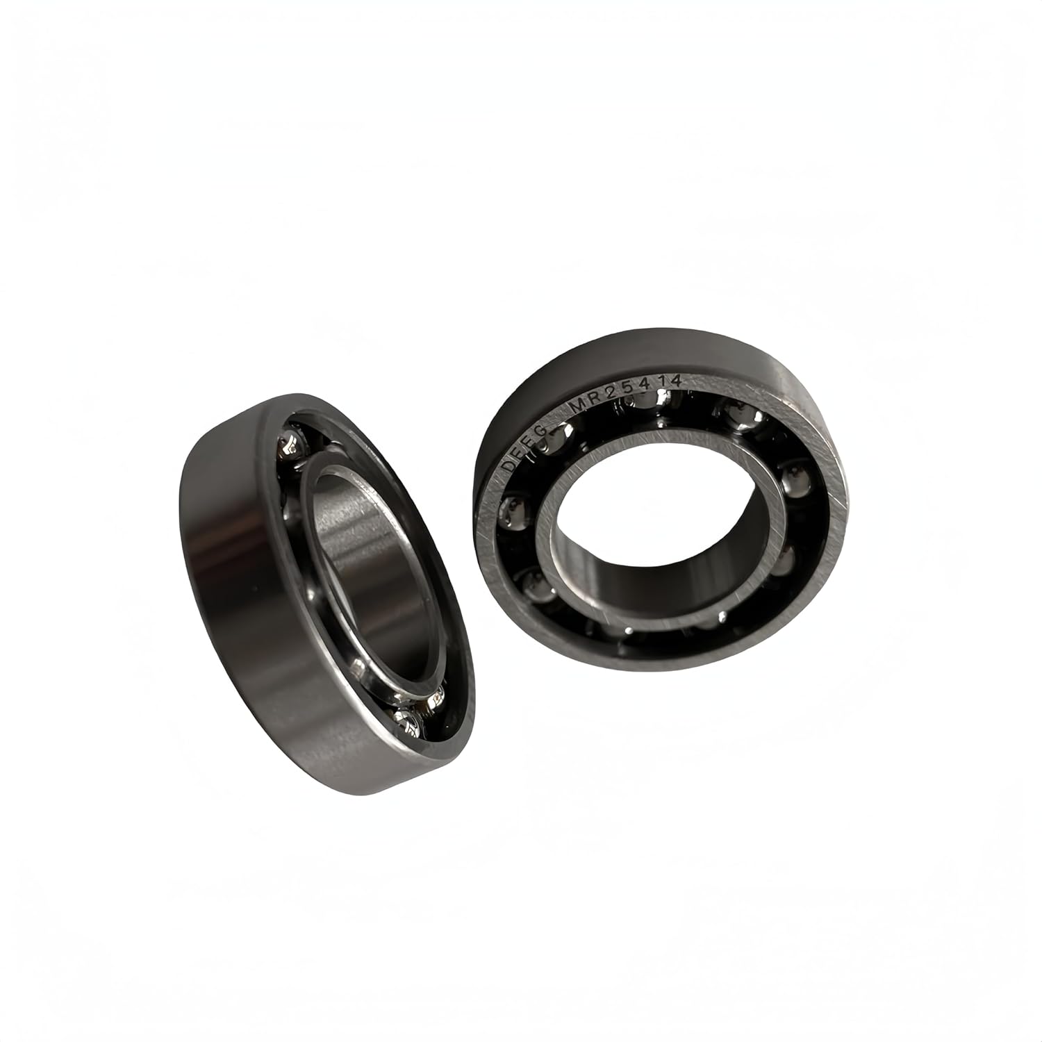 ef50615c-dee9-444e-8ebb-3f37989a34b2