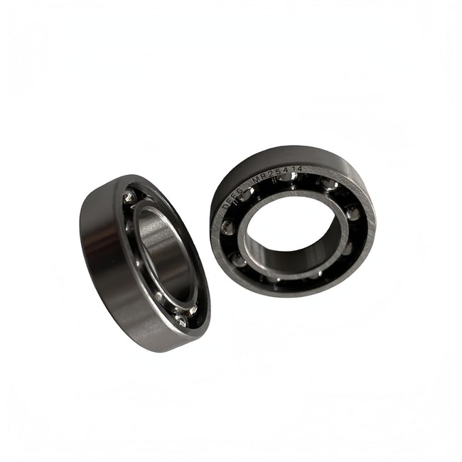 KYDE 1 PCS MR25414 TH9/C3, 14x25.4x6 mm, Radial Bearing MR25414 TH9/C3C,Rear Engine Bearing Main Image