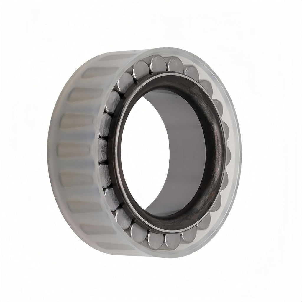 a27b148c-df0b-44e0-af89-d8e1e081800e