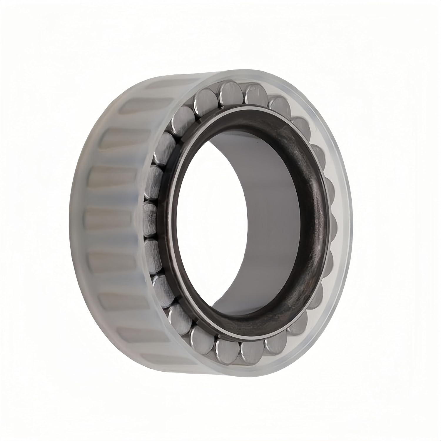 a27b148c-df0b-44e0-af89-d8e1e081800e