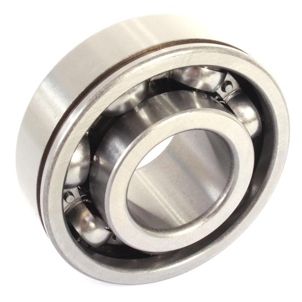 8ceff632-cc5c-419c-81ff-9532dd6fce76