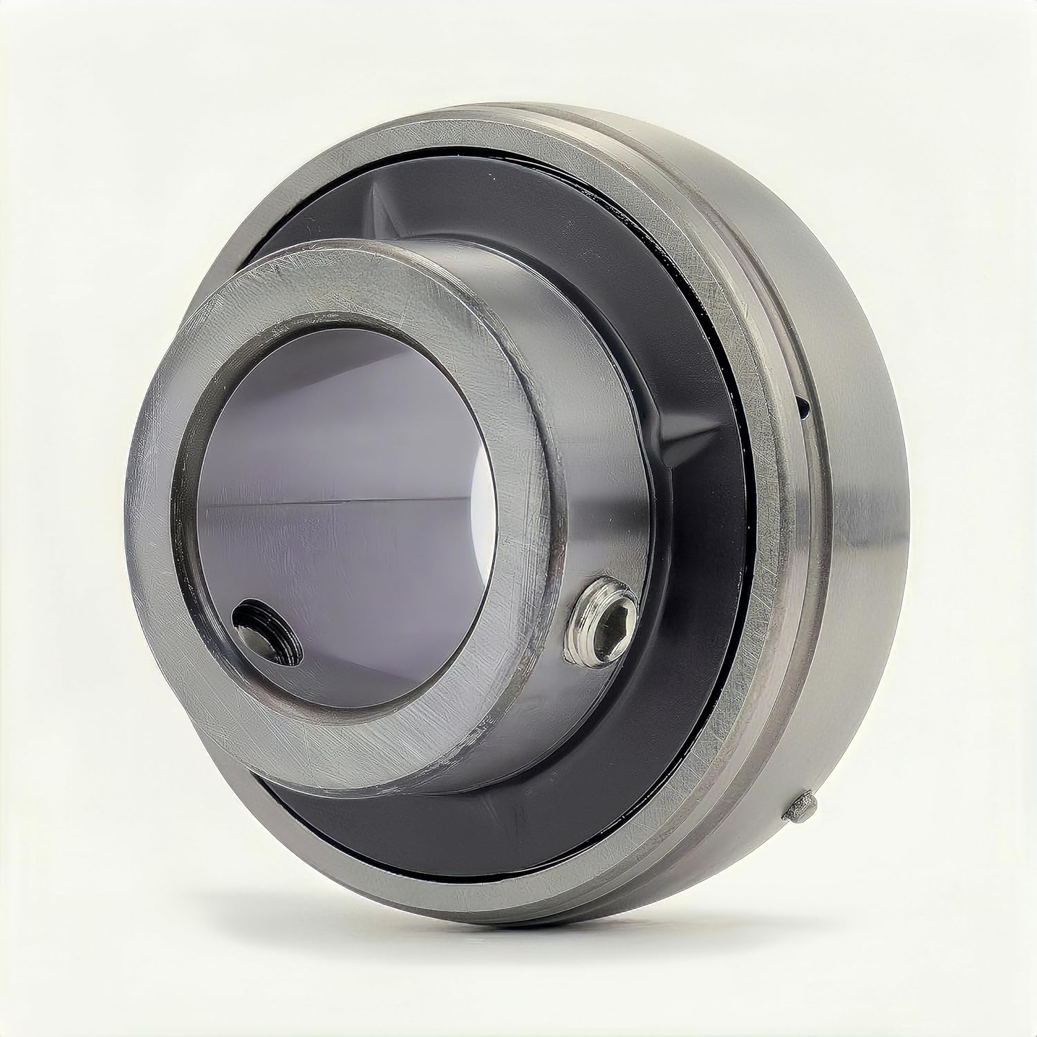 d1c997dd-e661-4768-9b14-1a28aae7e939