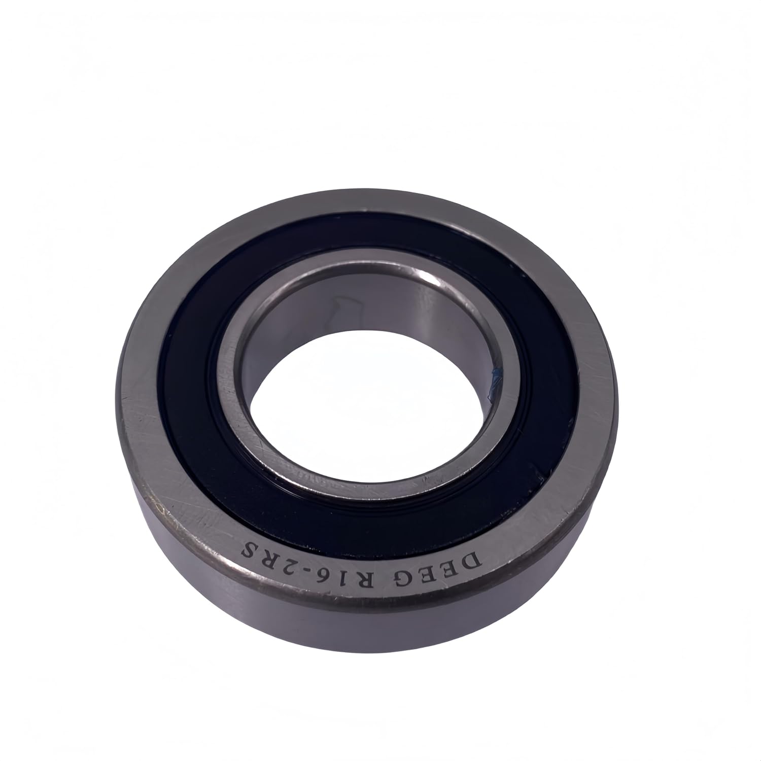 ff71e5a0-0b63-4086-b4cc-dd476d199a88