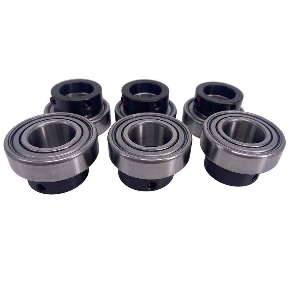 fe02f2fb-a534-43f3-8f23-9244105f21c7