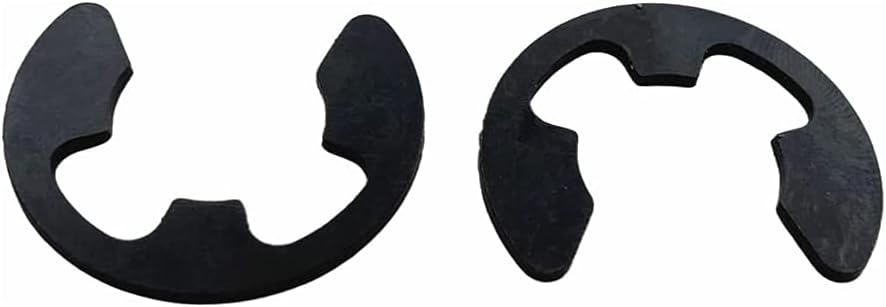 4c1f772e-36a4-4b9c-90d6-efdd774d8f0e