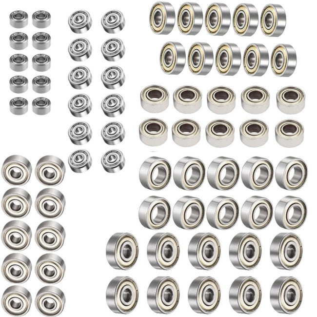 26bdabe7-7ed7-4f88-8580-e90c09af5d2c Hover Image
