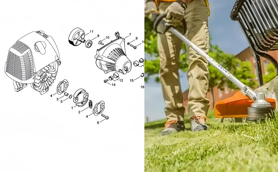 55ba2c5c-375e-47d3-aa61-03b9445bb2fd