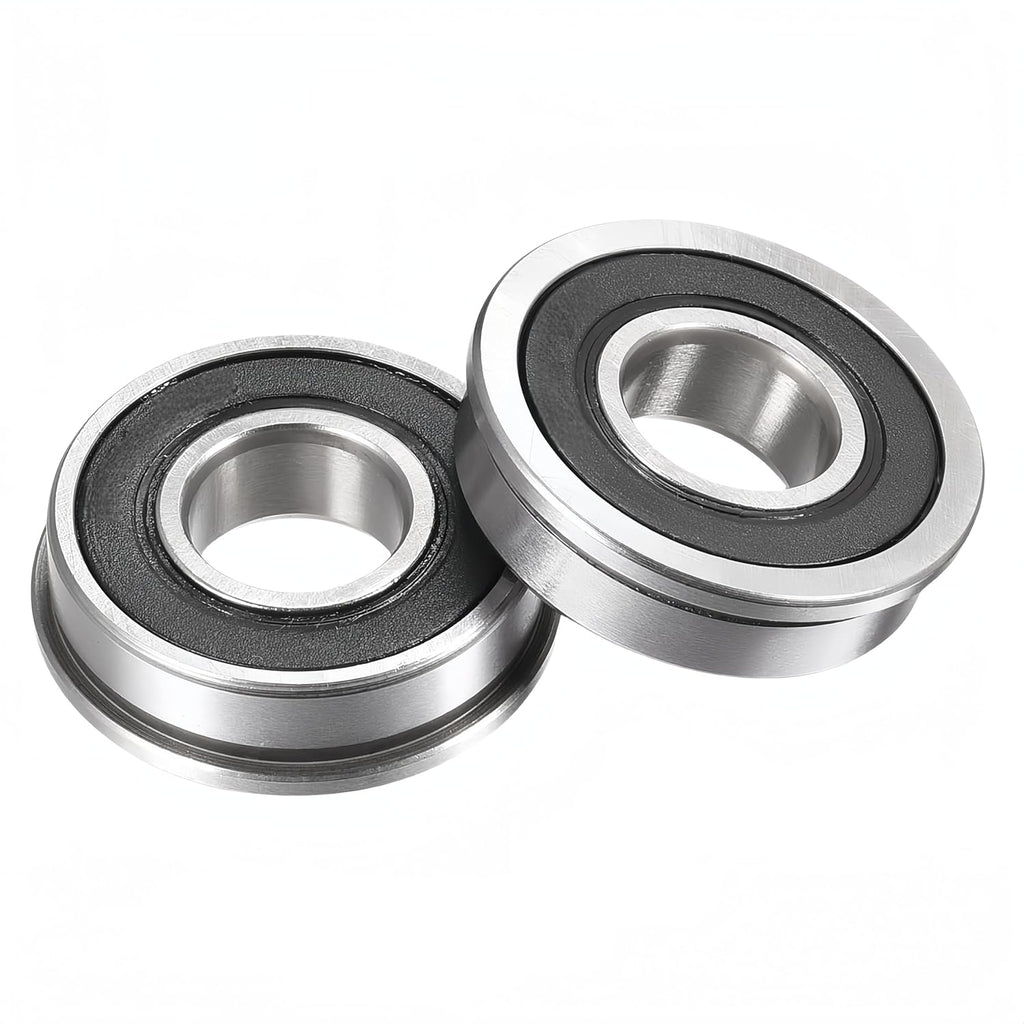 d51acd36-3df4-49d3-ad32-f383864adf4b