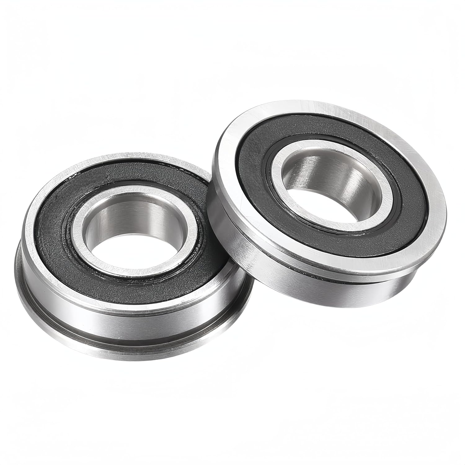 d51acd36-3df4-49d3-ad32-f383864adf4b