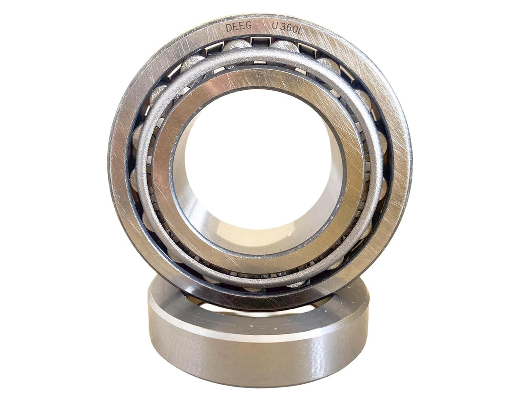 f1293acf-5aff-41d7-8d57-6f6a811a9195