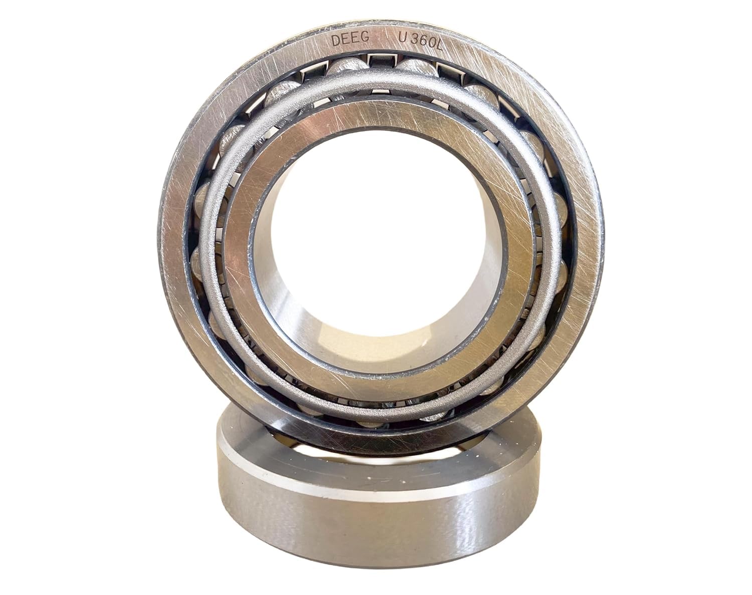 f1293acf-5aff-41d7-8d57-6f6a811a9195