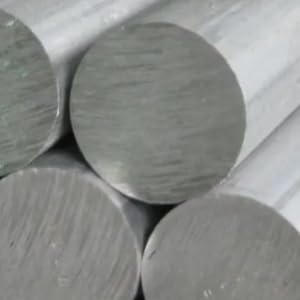 05924814-409b-40e5-ac48-5cdf3e2e43ed