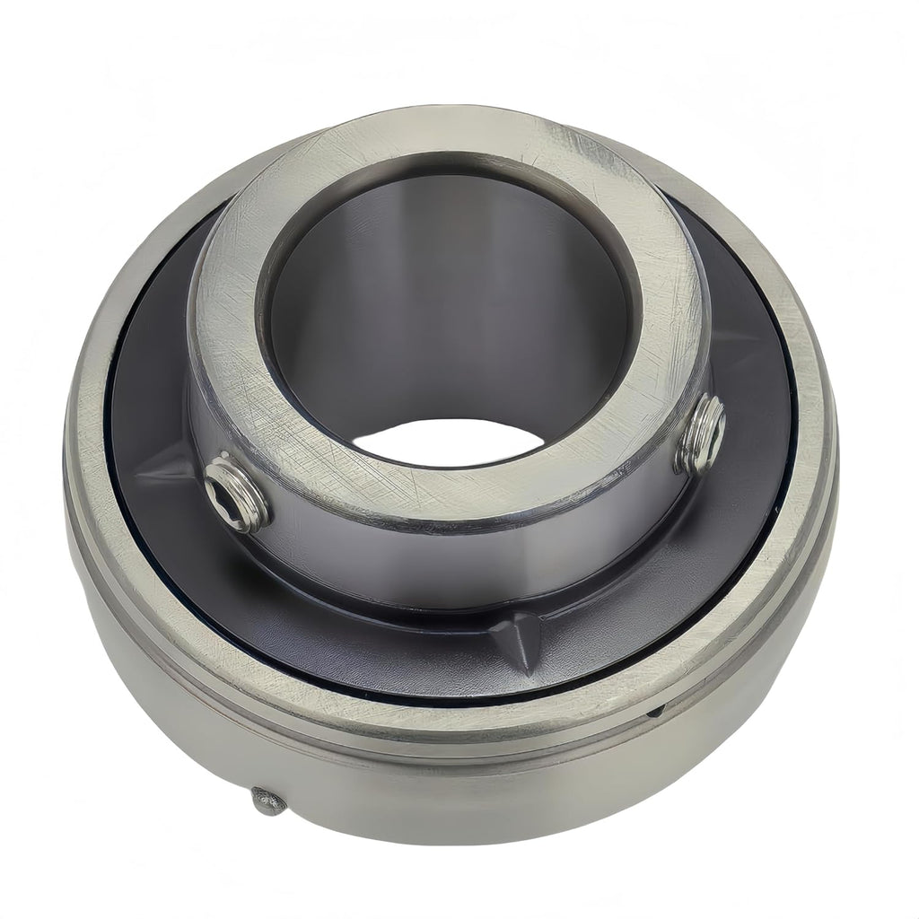 9a82e3d1-5477-42c2-bb22-4703497a243d