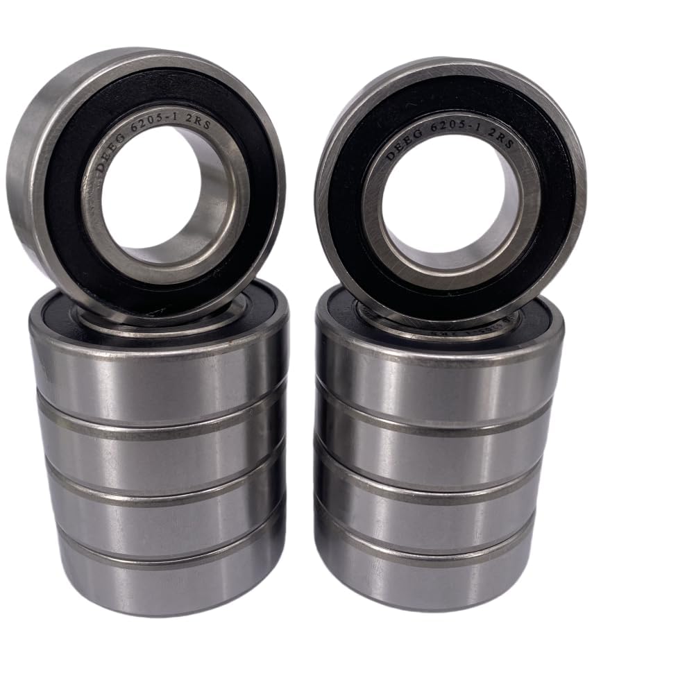 76574f87-b35f-47b9-afc2-fa023afd93d0