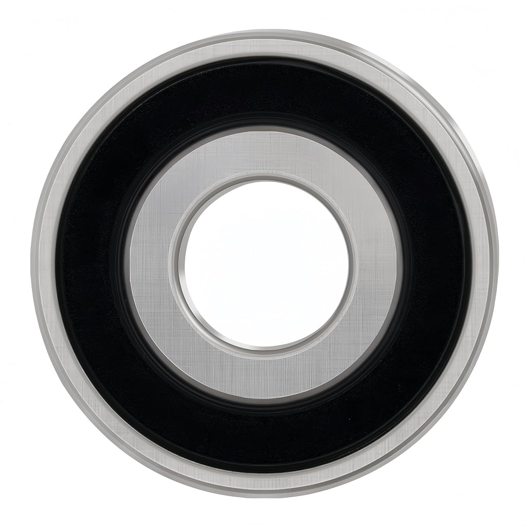 fc85d9c3-9c48-4a17-8e85-377b85687723