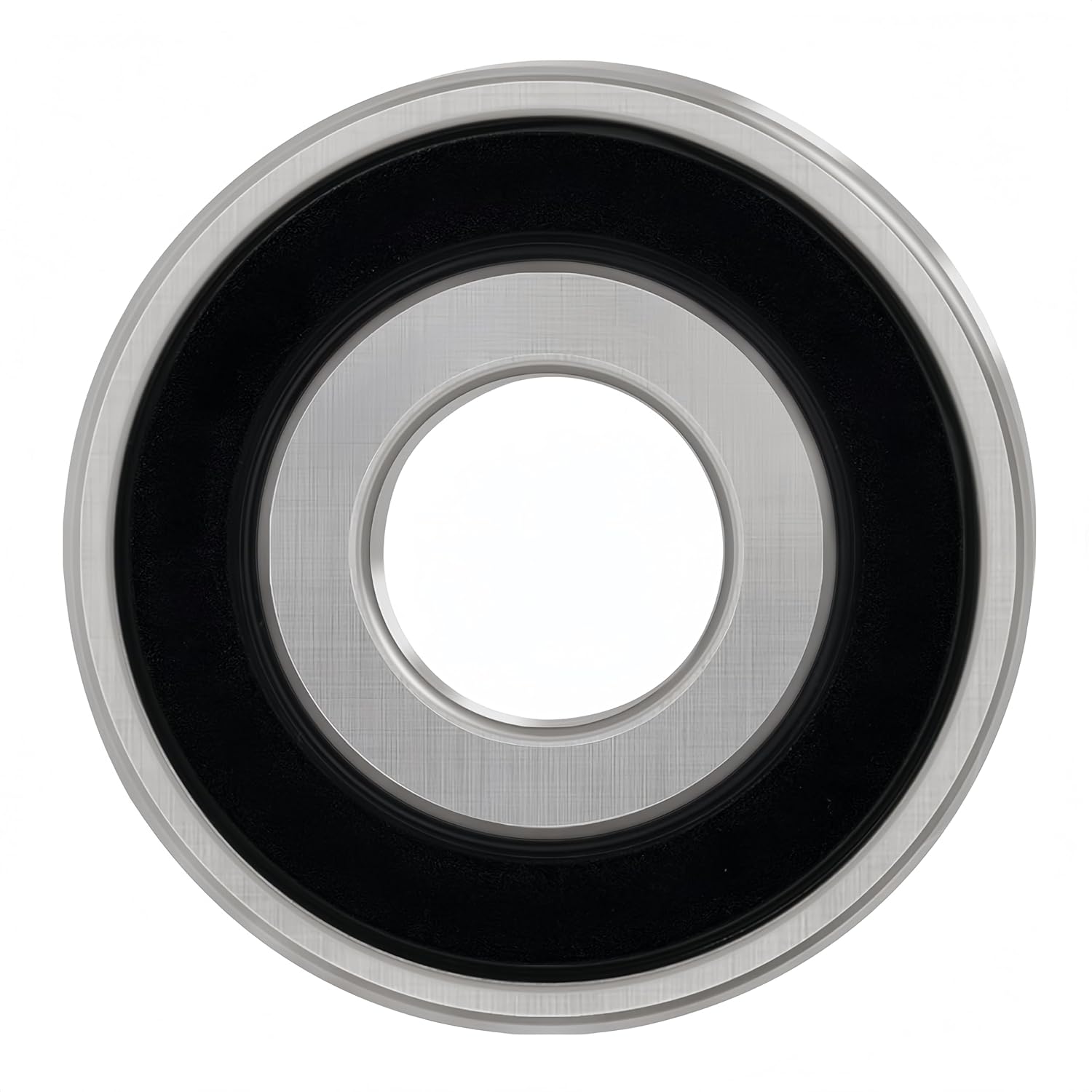 fc85d9c3-9c48-4a17-8e85-377b85687723