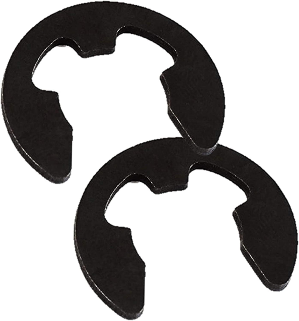 d0c12904-7f37-49de-b3b3-c4ca64b3a448