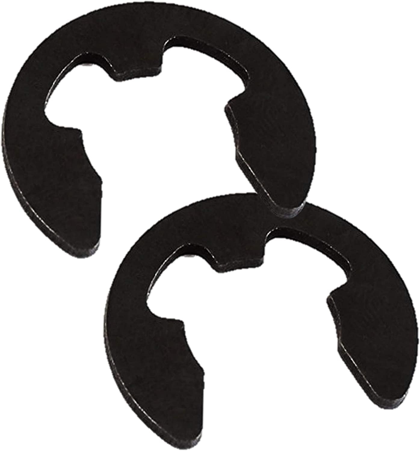 d0c12904-7f37-49de-b3b3-c4ca64b3a448