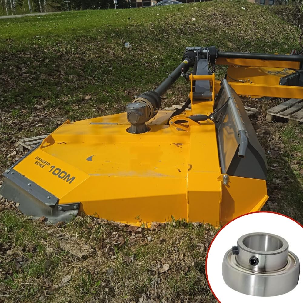 08241231-6ff7-4641-b16b-cfa7fc2c926f