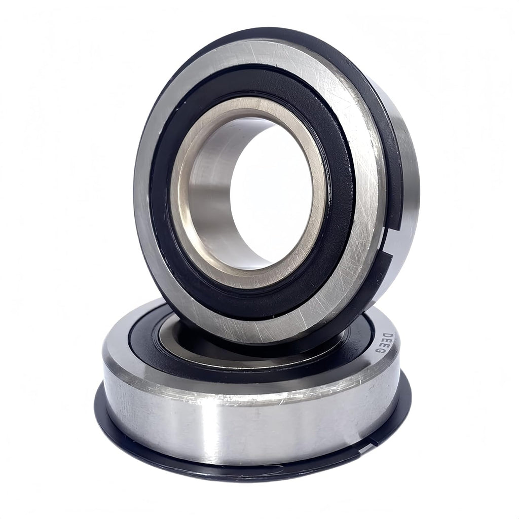 b0000a83-6dde-49ed-8f46-23f8752899fb