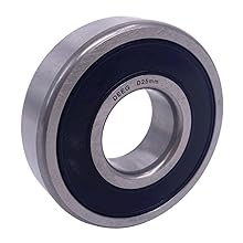 e1a2413f-213d-484b-99d9-2237e2314358