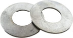 KYDE Lawn Mower Front Wheel Hardware Kit replaces John Deere L100 L105 L107 L108 L110 L111 L118 L120 L130 L1742 L2048 L2548 LA100 LA105 LA110 LA115 - KYDE Bearing