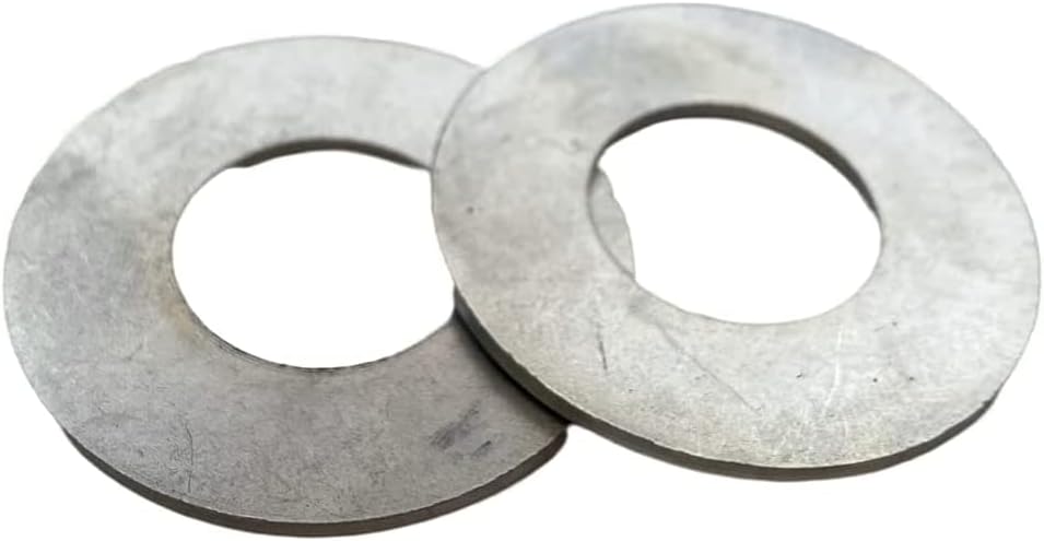 8bcc0110-66a4-46d7-a0f0-44f636a8d2b3