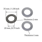 f9505924-6b50-4126-a643-1b326d156a4e