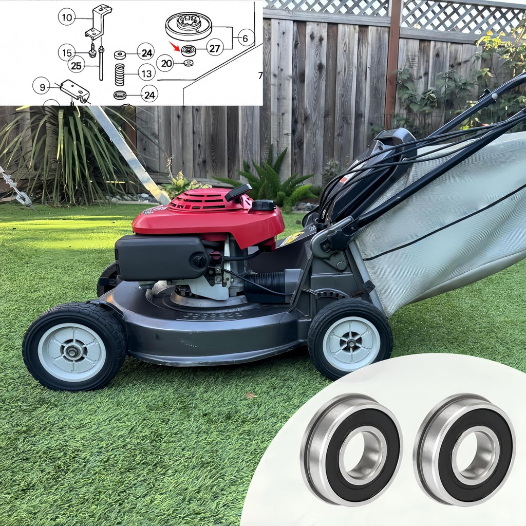 c7ebe827-4322-4e5c-9d46-9f19e41eb2a7