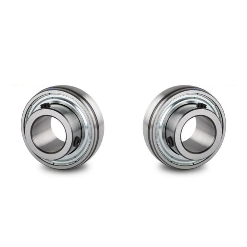 b486e379-6d11-4cc9-8c61-759d52d7f212