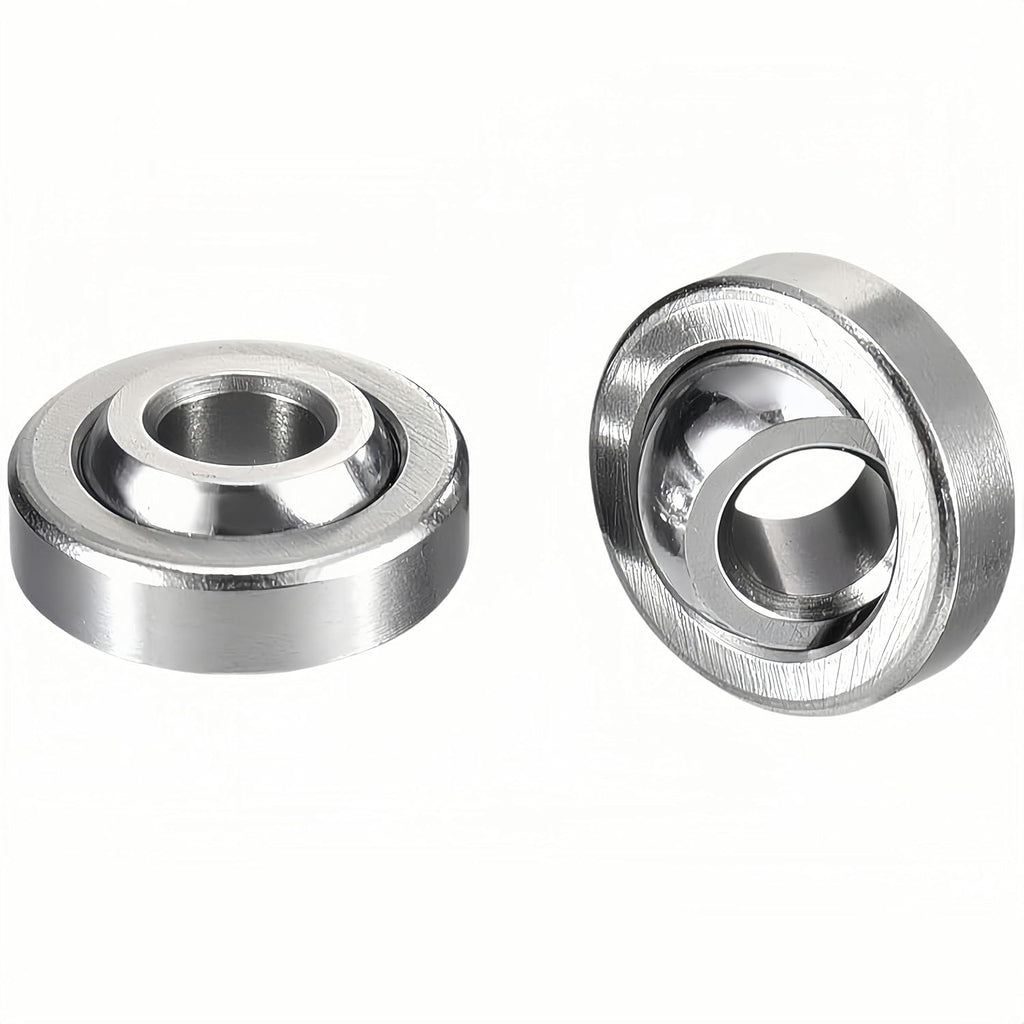 e32dd722-0b53-4e48-8808-5faba640761f