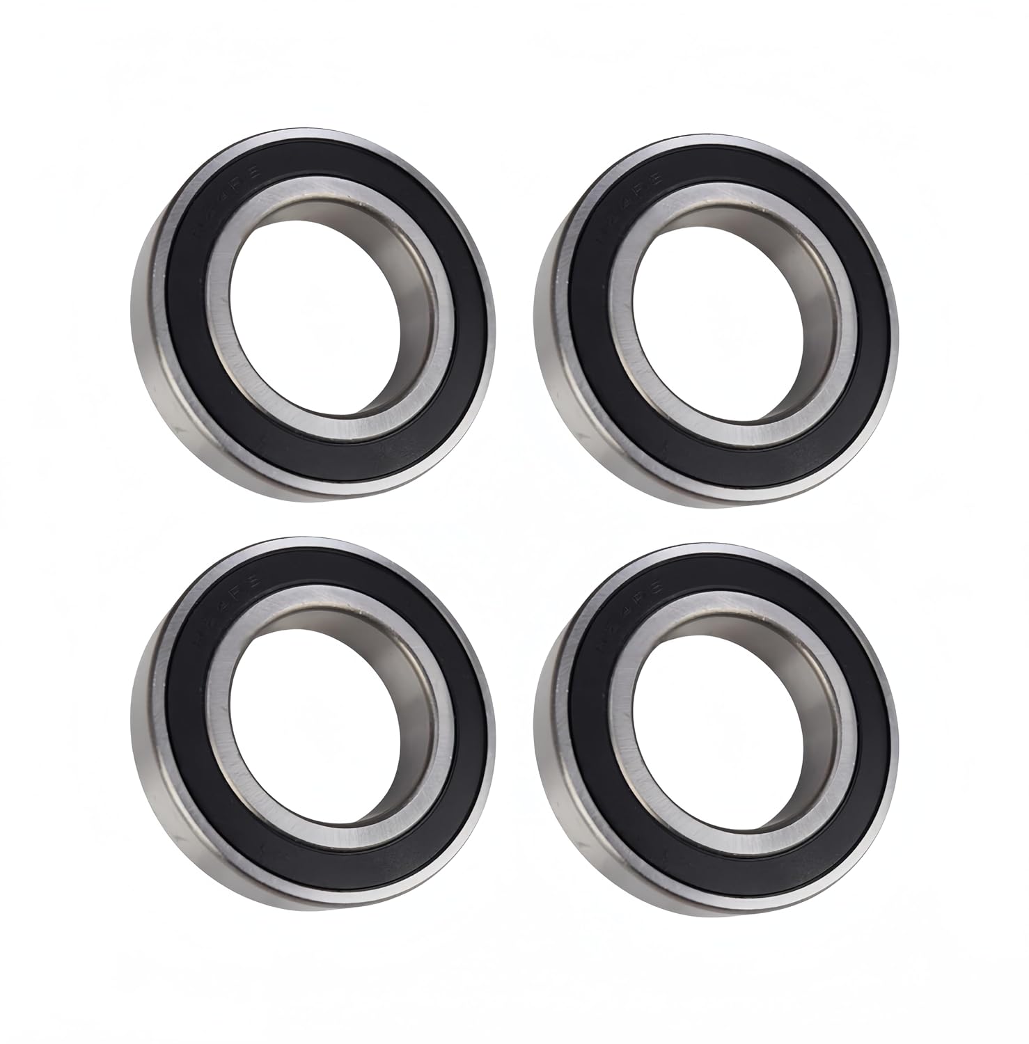 70503f7e-0727-47b1-9bef-1fc3479a0f26