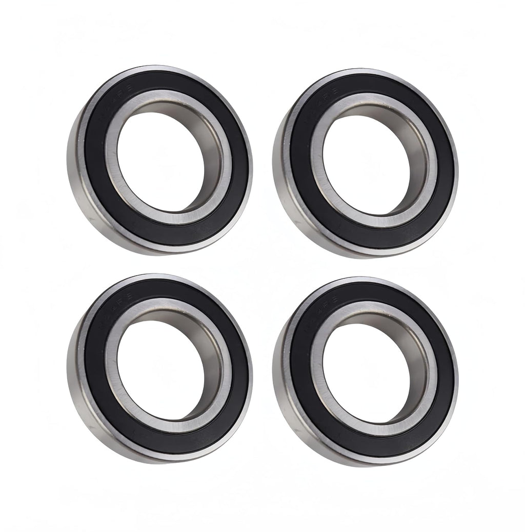 26e236da-ac4f-40b6-930f-47719d21c564