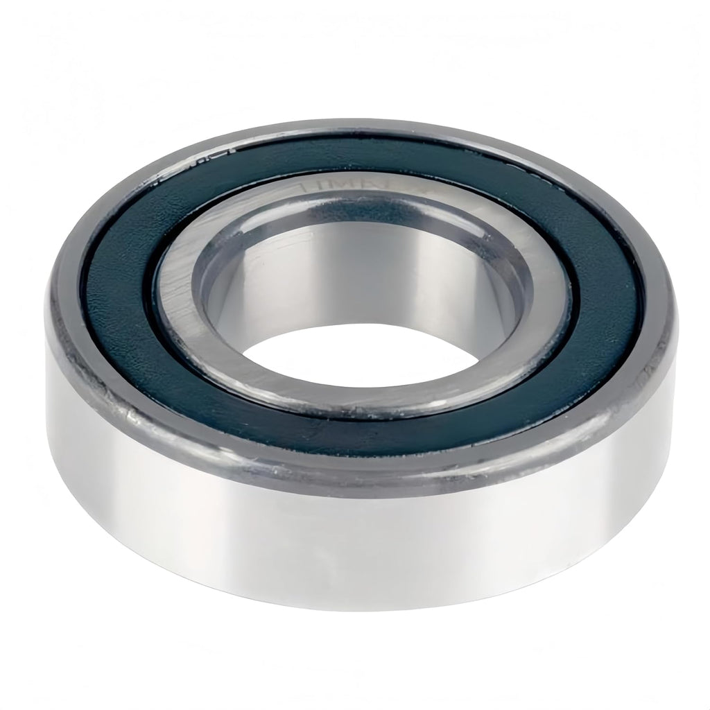 1d1056e7-9c41-42ee-83cf-94c9316944dd