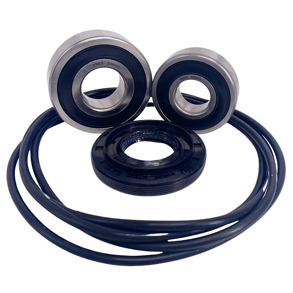 c0c725b5-b349-4fa8-a792-cbc71b3b839c