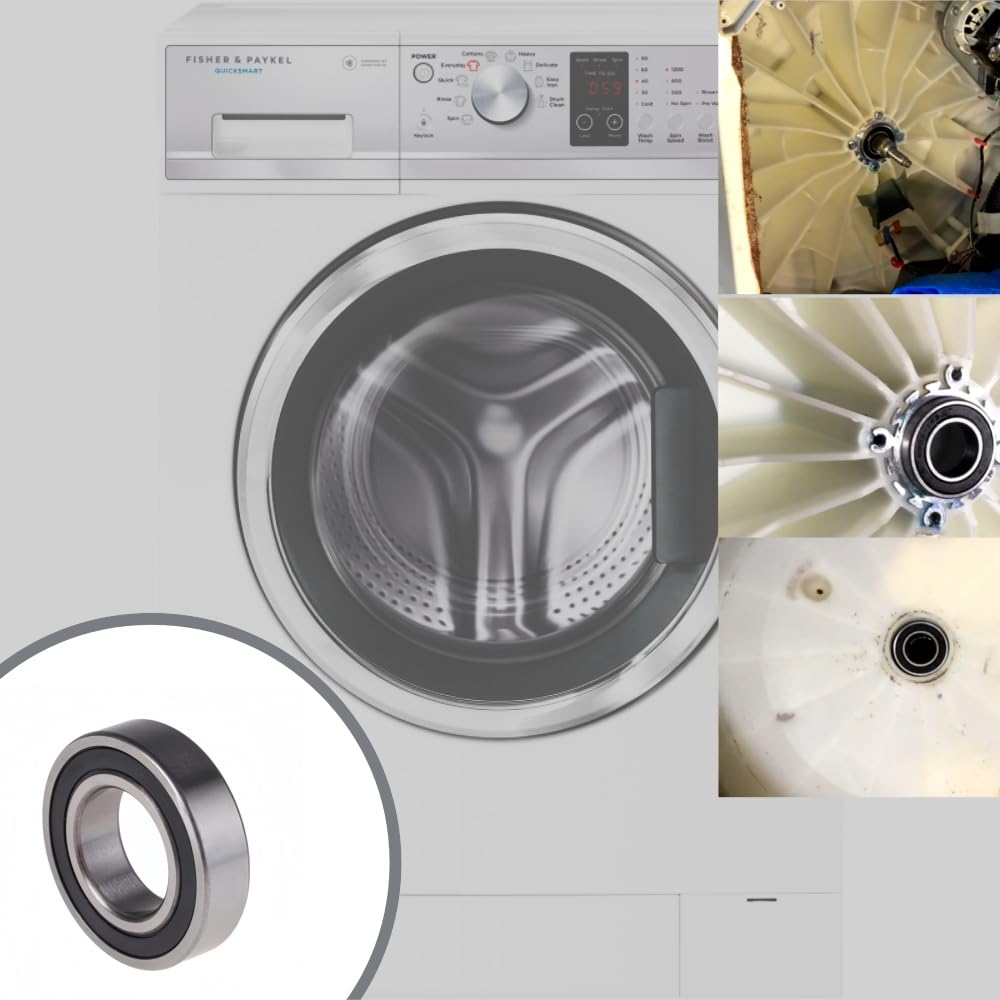 5c4e56f7-4dc1-4c91-94ed-fafd12e319c5