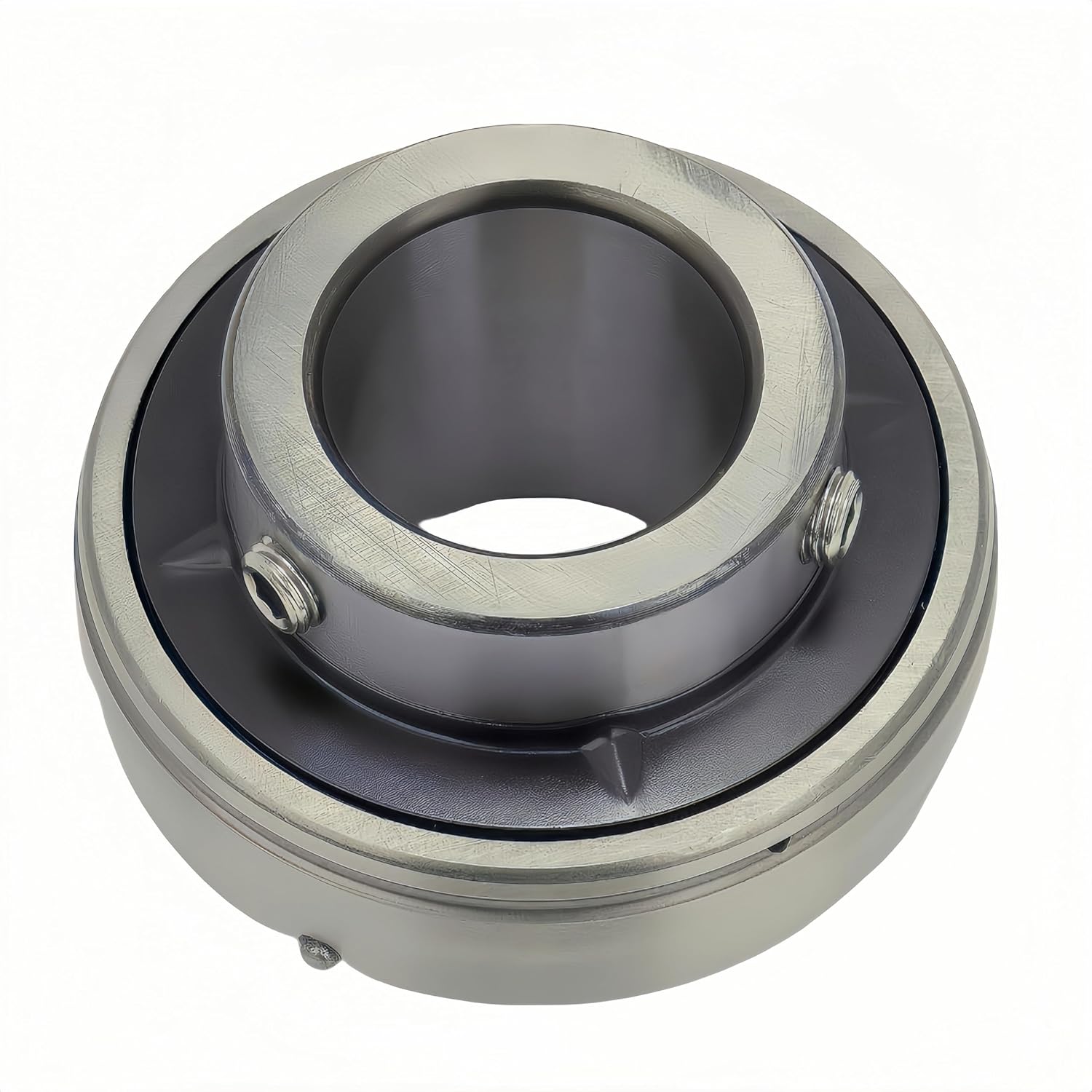 fd3fc464-336c-4a63-825c-f92b6f41a0c4