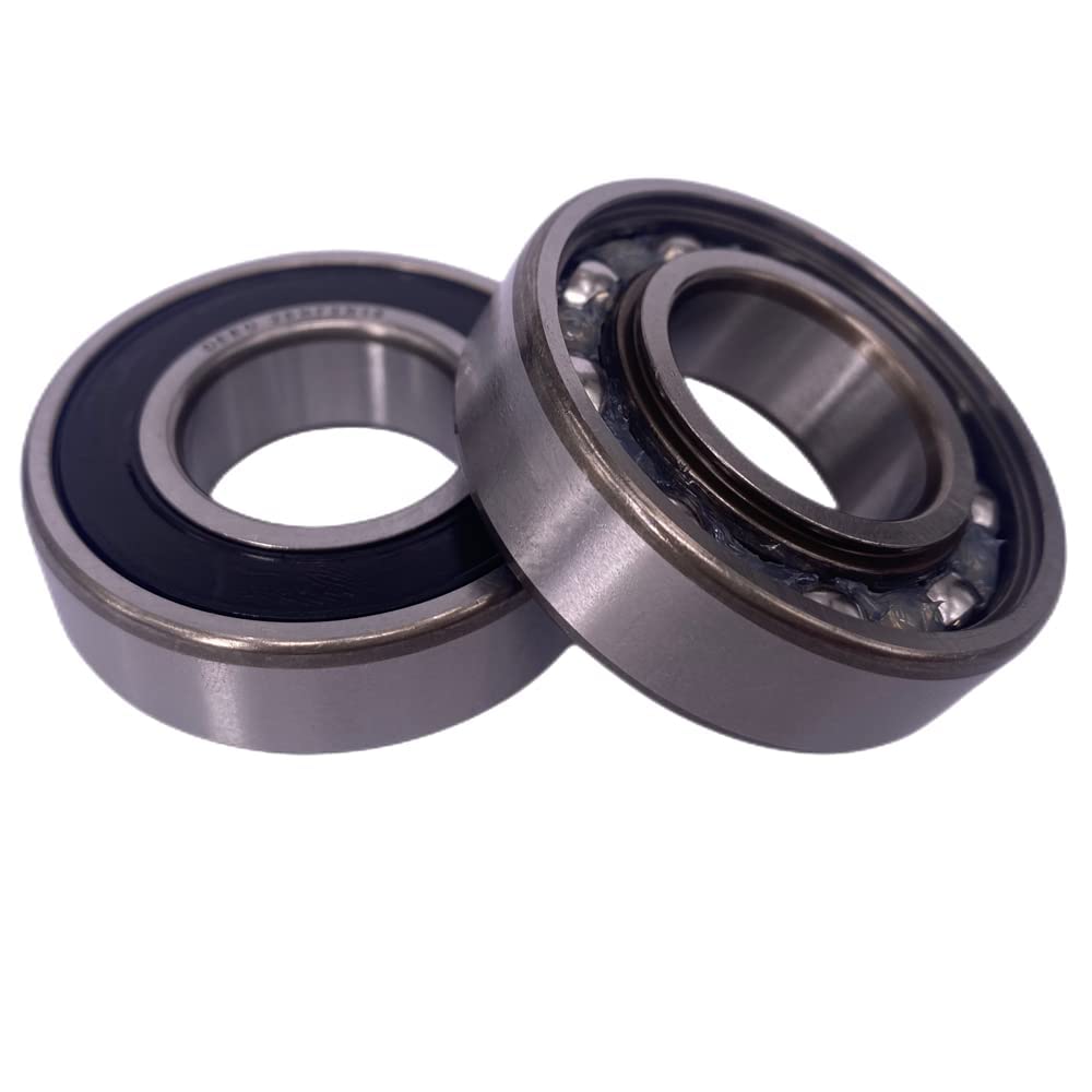 b5369e5d-e439-42d4-bc50-18bcd63ac8f7