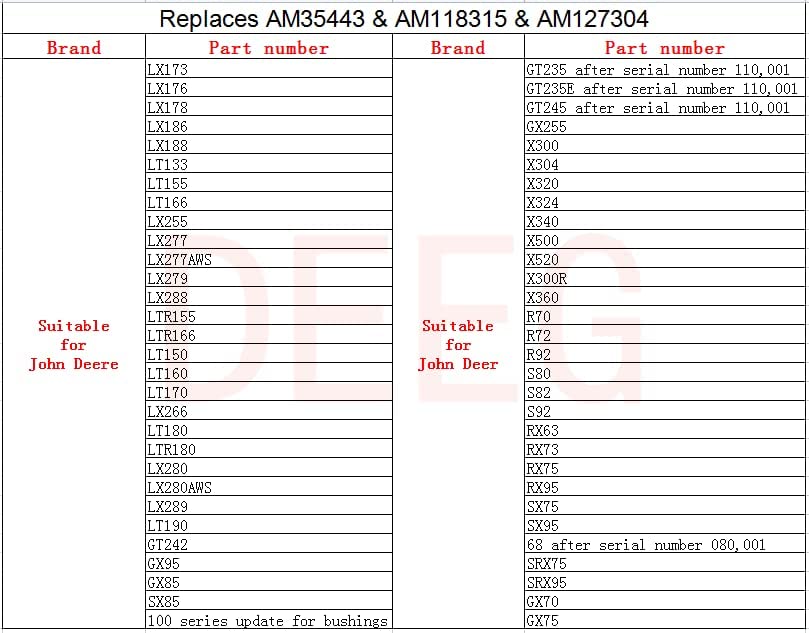 8e1025af-9e40-41c8-a9b3-1d706d078485