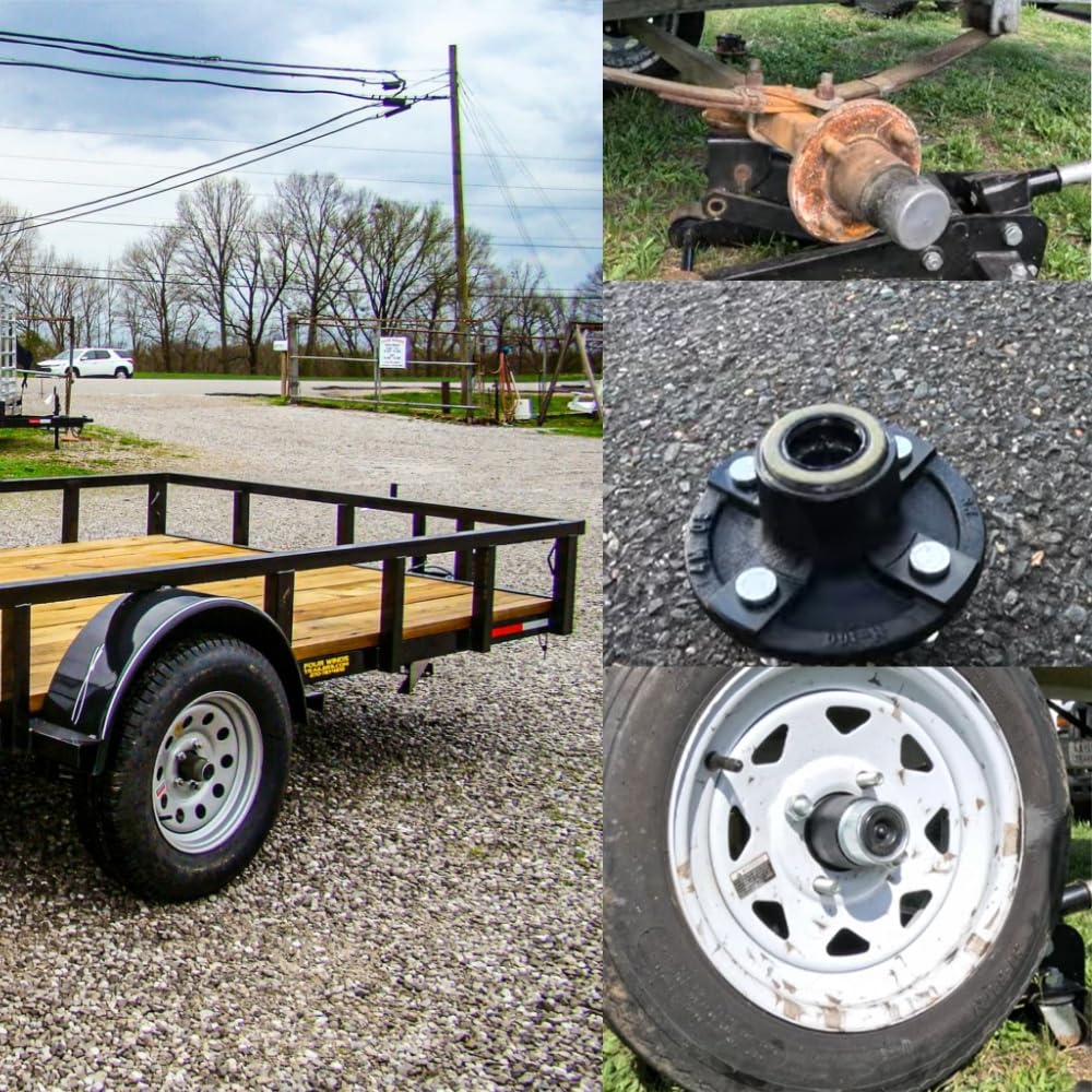 c271ac1b-57f4-4fdc-adbb-4591323f4c83