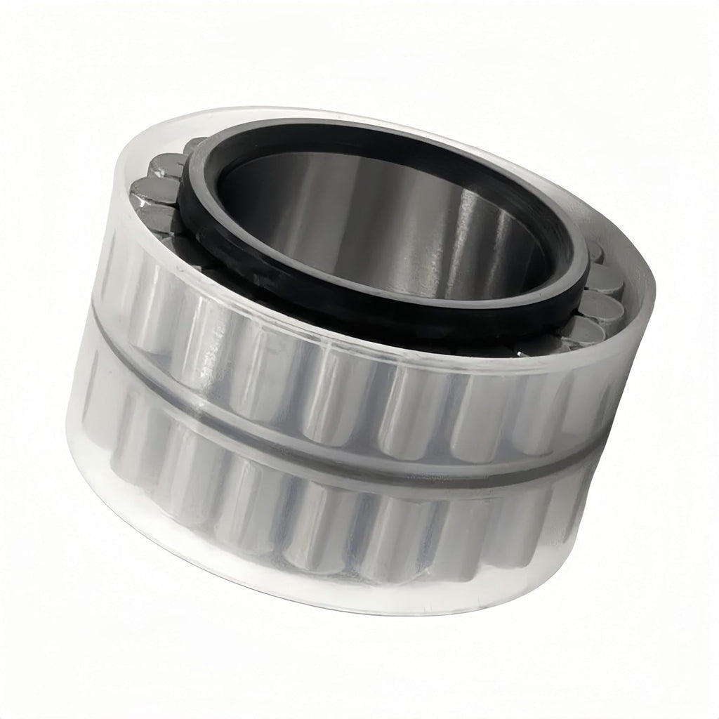 ce95f9ee-7f5c-4eb0-9e7f-8df9260affca