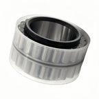 ce95f9ee-7f5c-4eb0-9e7f-8df9260affca