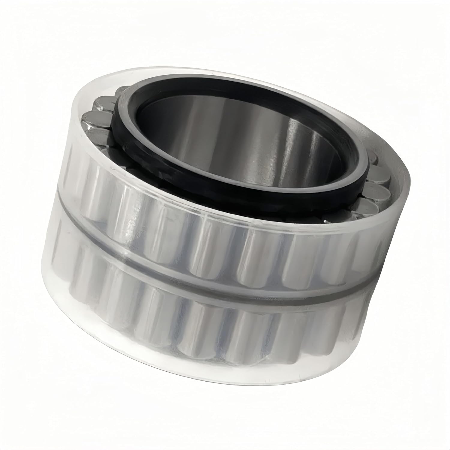 ce95f9ee-7f5c-4eb0-9e7f-8df9260affca