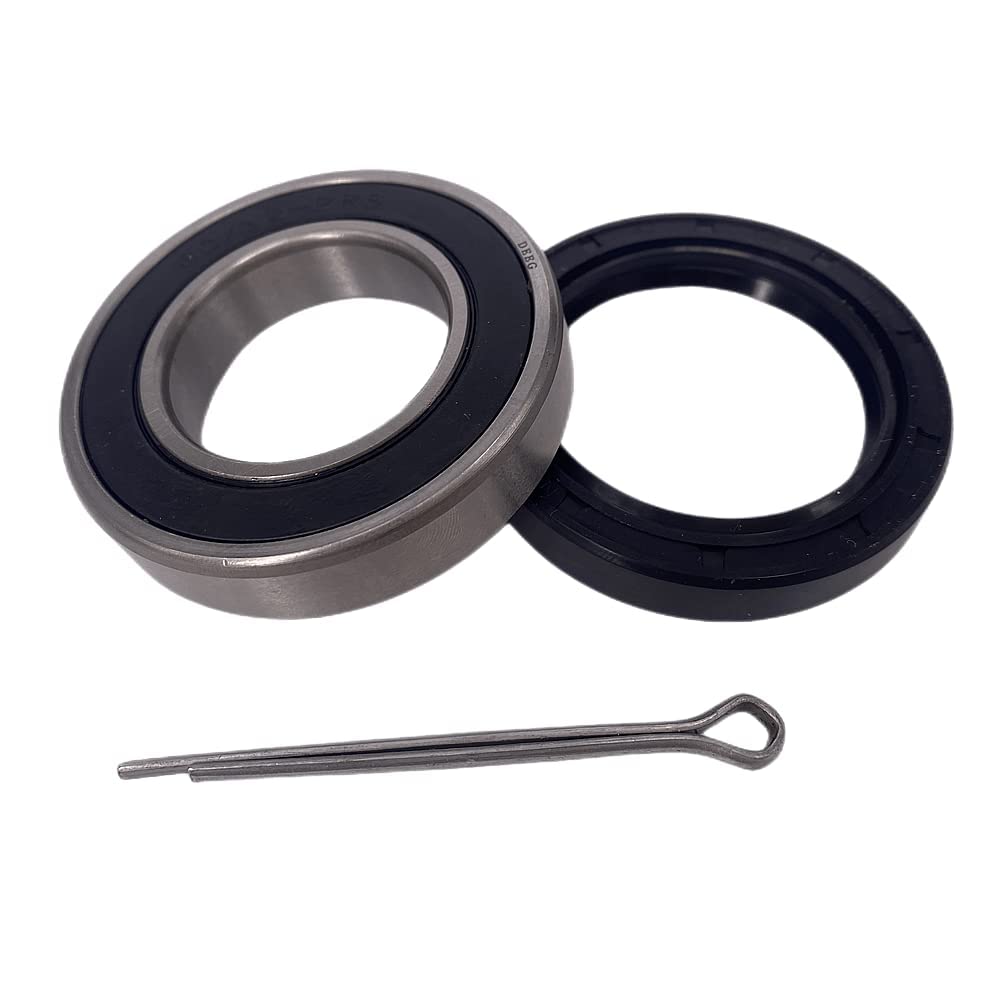 a3d01528-78da-4b83-8b7c-b73ea919ddf8