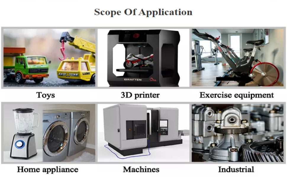 06712d65-41d4-47e7-a29a-7000ef44e67a