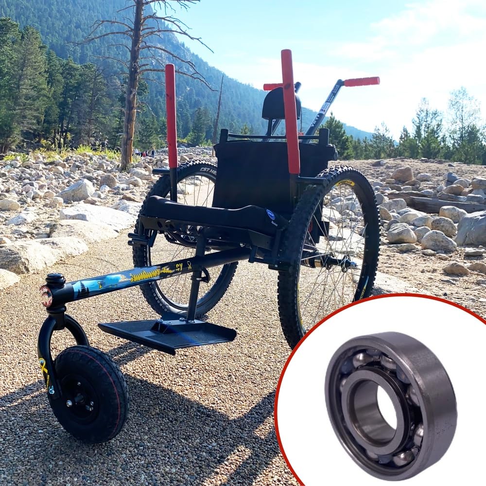 9467363f-abd0-4244-9805-2e93df89f398