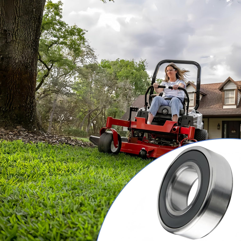 2627d214-2a9f-47e6-b853-3b2a4b2b0755