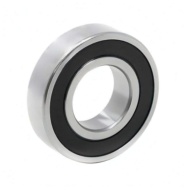 KYDE 10pcs R10-2RS Deep Groove Ball Bearing 5/8-inchx1-3/8-inchx11/32-inch Double Sealed Ball Bearings: Industrial & Scientific Main Image